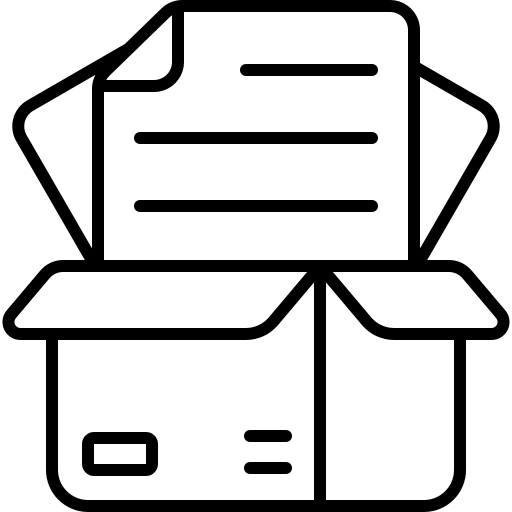 product product