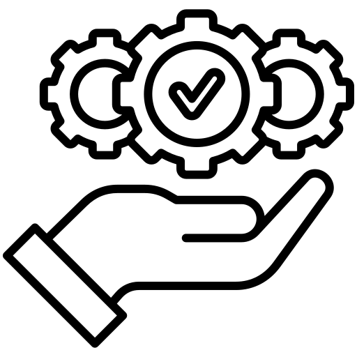 responsability responsability